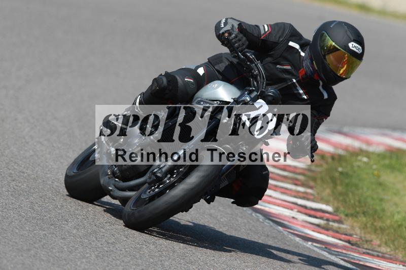 /Archiv-2022/12 22.04.2022 Discover the Bike ADR/Race 3/28